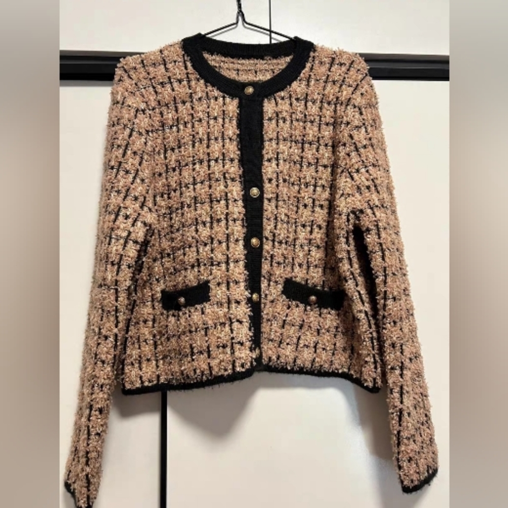 coat